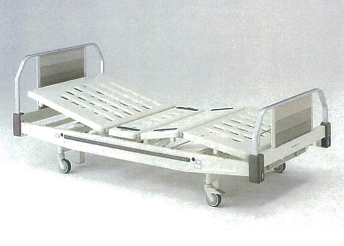 パラマウントベッド一覧｜格安介護ベッドのオカセイ